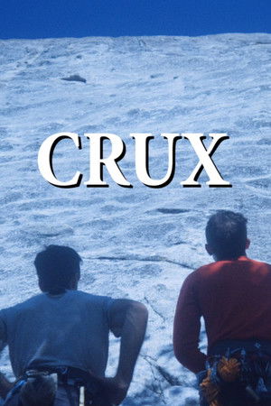 Crux Crux