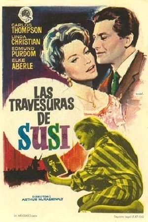 Das große Wunschkonzert Das große Wunschkonzert