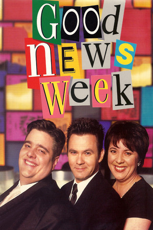 Good News Week Good News Week