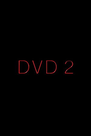 DVD 2 DVD 2