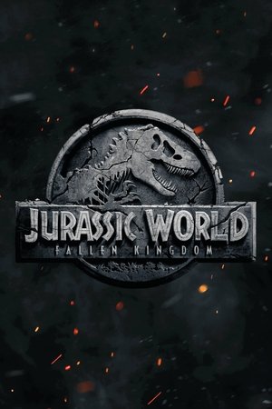 Jurassic World: Fallen Kingdom Jurassic World: Fallen Kingdom