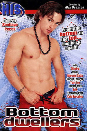 Bottom Dwellers Bottom Dwellers