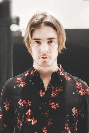 Olof Rindestad