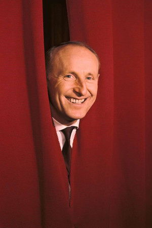 Bourvil : le rire et la tendresse Bourvil : le rire et la tendresse