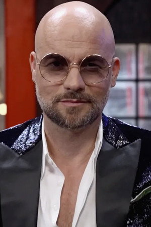 Stefano D'Onghia