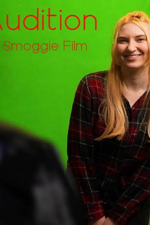 Audition Audition