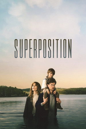 Superposition Superposition