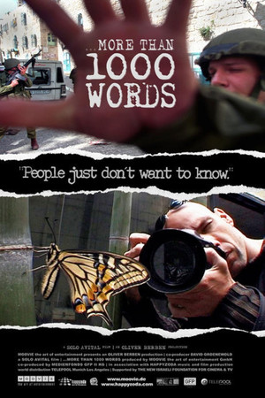 ...More Than 1000 Words