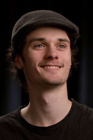 Clayton Schelfhout