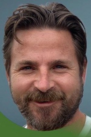 Mikal Kjær-Hansen