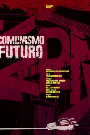 Comunismo Futuro Comunismo Futuro