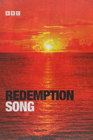 Redemption Song Redemption Song