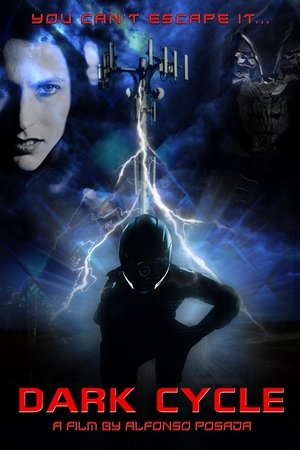 Dark Cycle Dark Cycle