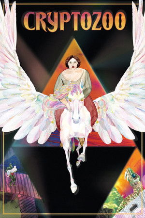 Cryptozoo Cryptozoo