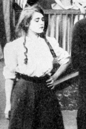 The Italian Barber The Italian Barber