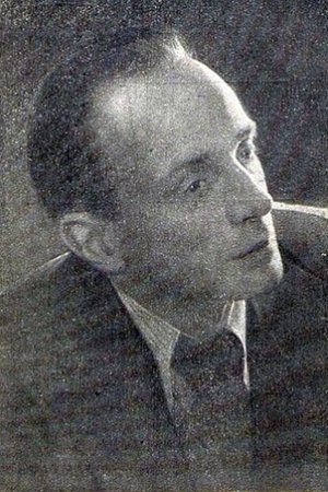 Anton Andzhan