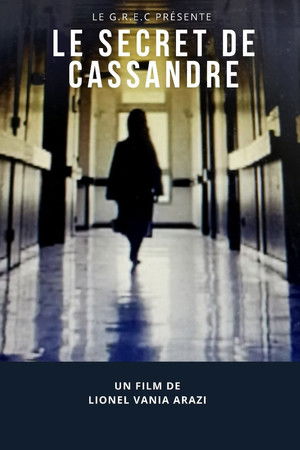 Le secret de Cassandre Le secret de Cassandre