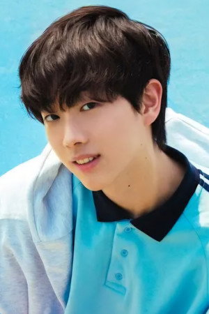 조용환