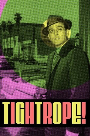 Tightrope Tightrope