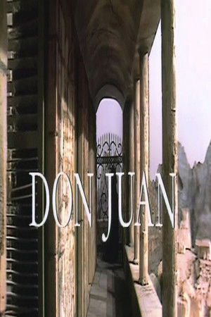 Don Juan Don Juan