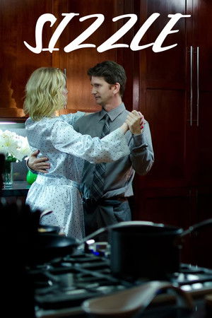 Sizzle Sizzle