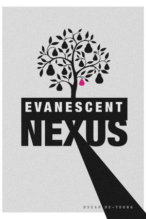 Evanescent Nexus