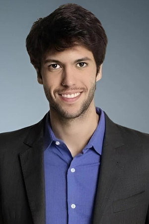 Caio Coppolla