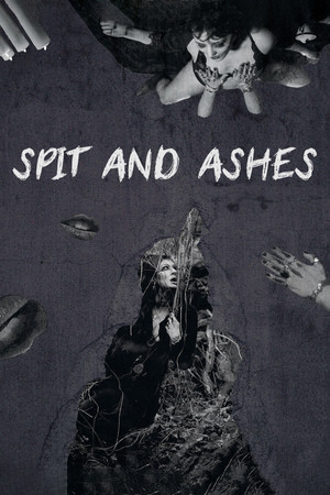 Spit and Ashes