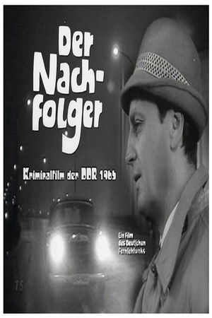 Der Nachfolger Der Nachfolger
