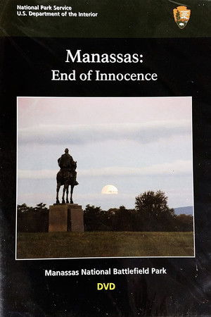Manassas: End of Innocence Manassas: End of Innocence
