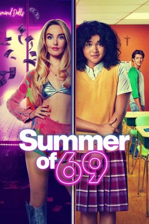 Summer of 69 Summer of 69