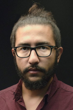 Mina Nabil