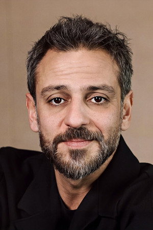Erkan Kolçak Köstendil
