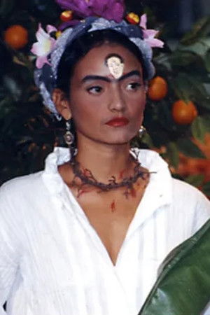 Rita goes to the Supermarket Rita goes to the Supermarket