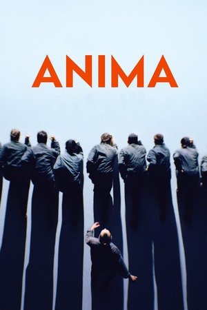 Anima Anima