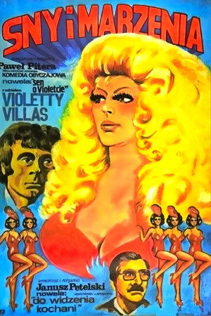 Sny i marzenia Sny i marzenia