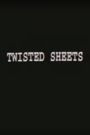 Twisted Sheets Twisted Sheets