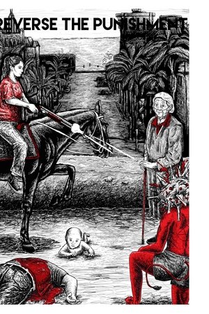 Reverse the Punishment