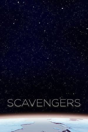 Scavengers Scavengers