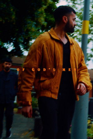 Of God's Men Of God's Men