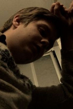 Got water? Got water?