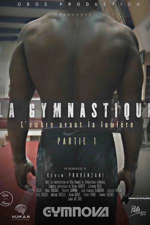 La Gymnastique, l’ombre avant la Lumière - Partie 1
