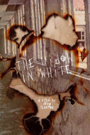 The Widow in White The Widow in White