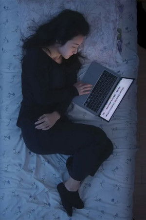 Invited In Invited In