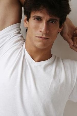 Jonathan Nogueira