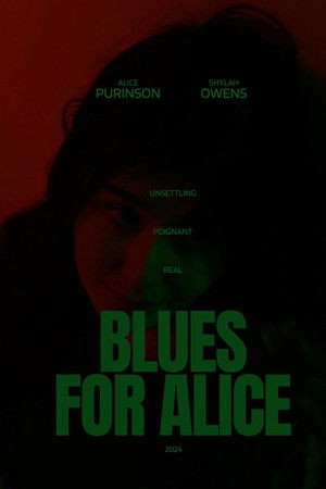 Blues for Alice