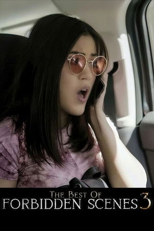 The Best of Forbidden Scenes 3 The Best of Forbidden Scenes 3