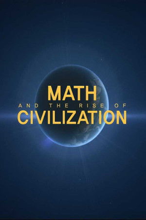 Math and the Rise of Civilization Math and the Rise of Civilization