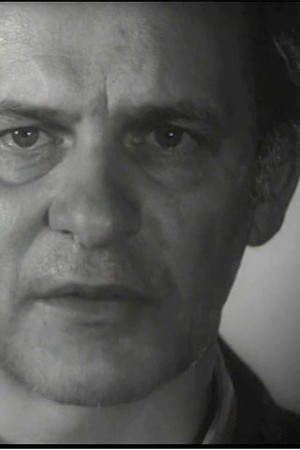 Listy naszych czytelników Listy naszych czytelników