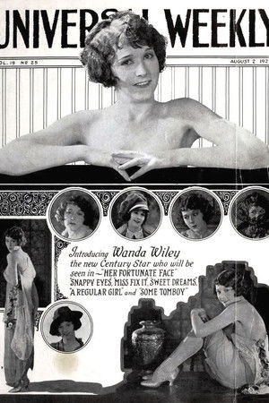 A Thrilling Romance A Thrilling Romance